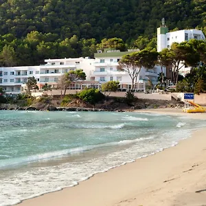 *** Aparthotel El Pinar Spanje