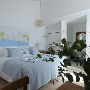 https://hotel-anhel.balearic-islands.net