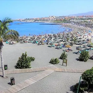 Beach & Fun Pensión