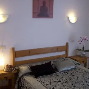 https://villas-coll.catalonia-hotels.com