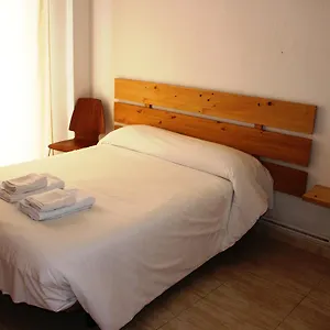 https://al-andalus-bb.es-andalucia.com
