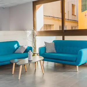 https://solesperit.catalonia-hotels.com